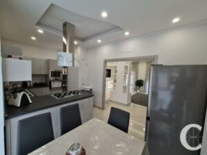 Appartamento Soccavo