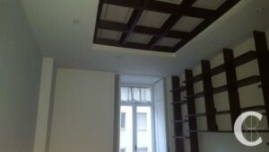 Appartamento Via dei Mille Napoli