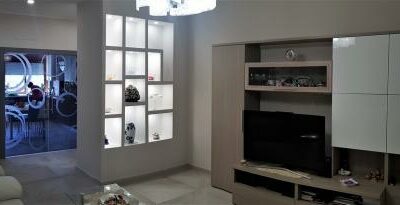 Appartamento Fuorigrotta Napoli