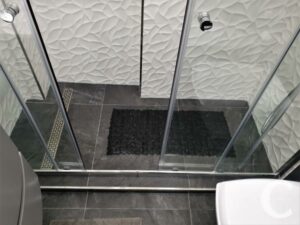 Appartamento Secondigliano