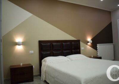 Appartamento Pianura