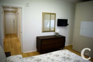 Appartamento Casagiove