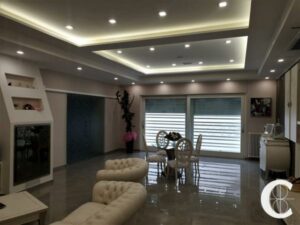 Appartamento Boscoreale