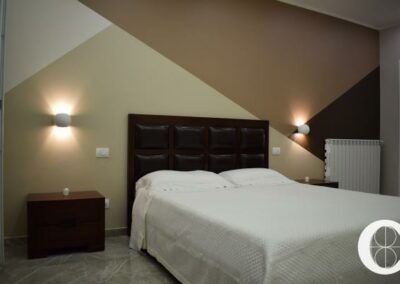 Ristrutturazione Appartamento Pianura