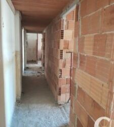 Appartamento Casoria2