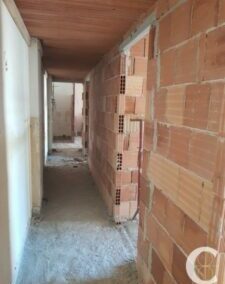 Appartamento Casoria2